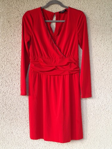 Robe morgan rock - robe,