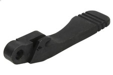 Support moteur PARSUN