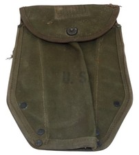 Etui pelle pliante modèle - de,
