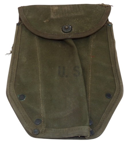 Etui pelle pliante modèle - de,