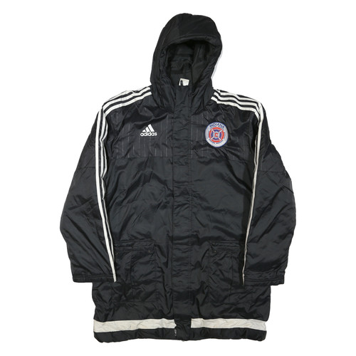 Adidas hommes noir blanc - hommes,