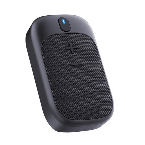 Enceinte bluetooth sans - sans, fil