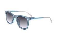 Lunettes de Soleil Kris Van