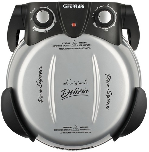 G3ferrari g1000606 four - g1000606,
