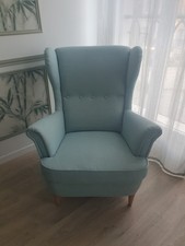 Fauteuil