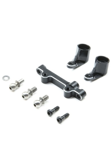 Losi kit renvoi direction - losi,