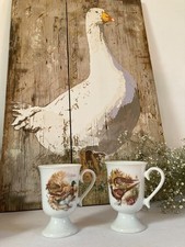 226⚜️ Deux Tasses Mazagran