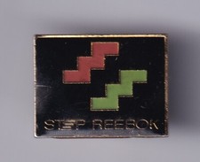 RARE PINS PIN'S .. SPORT