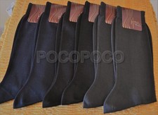 6 Paire Collants Chaussettes