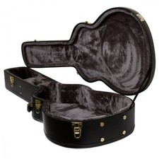 Promo Etui Epiphone 940-EJUMBO