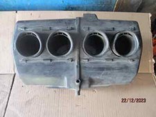 BOITE A AIR GSXR 750 années