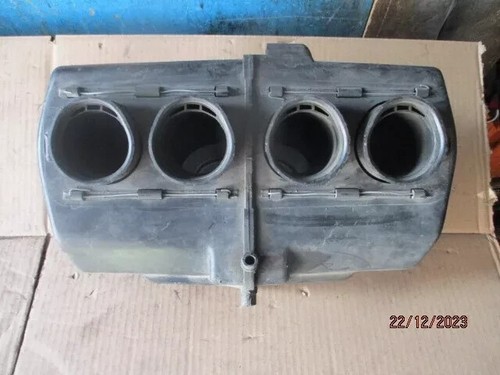 Boite air gsxr 750 - boite,