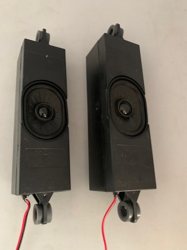 Haut parleur tcl 4k - 1,