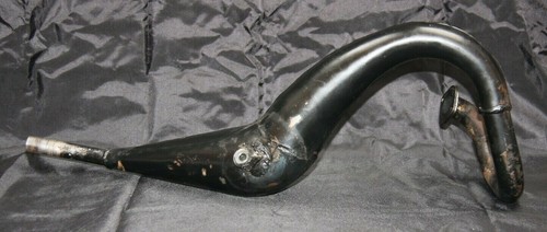 Echappement muffler 03343 - echappement, 22.03343