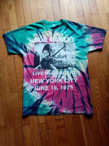 Bob marley vintage - bob,