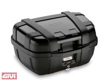 Top Case Givi TRK52 B TREKKER