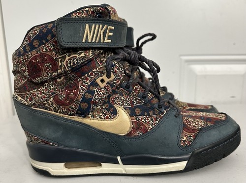 Size nike air revolution - nike,