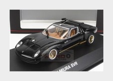1:43 KYOSHO Lamborghini Miura