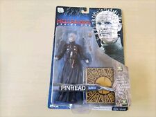 NECA, FIGURINE HELLRAISER SERIES ONE, PINHEAD