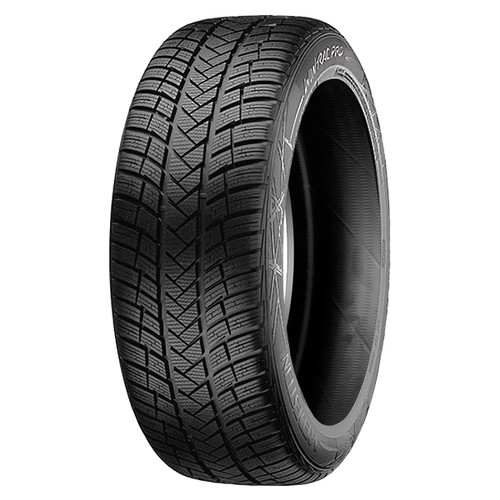 Pneu vredestein 255 - pneu, r20