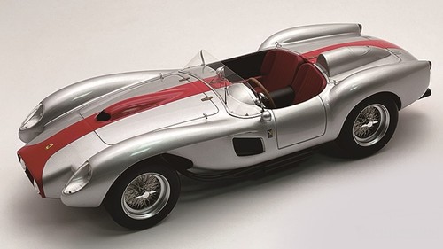 Miniature voiture auto - miniature,