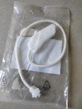 00611370 Corde de porte d'origine lave vaisselle BOSCH SIEMENS NEFF