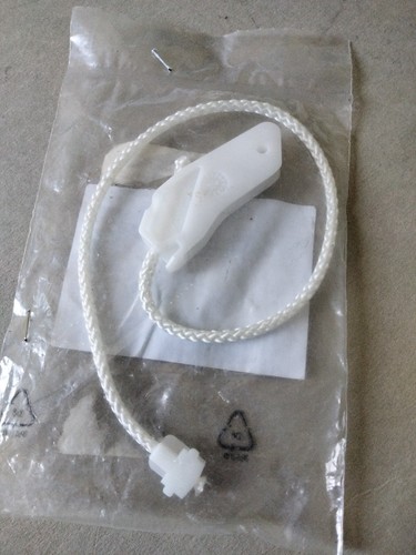 00611370 corde porte - de,