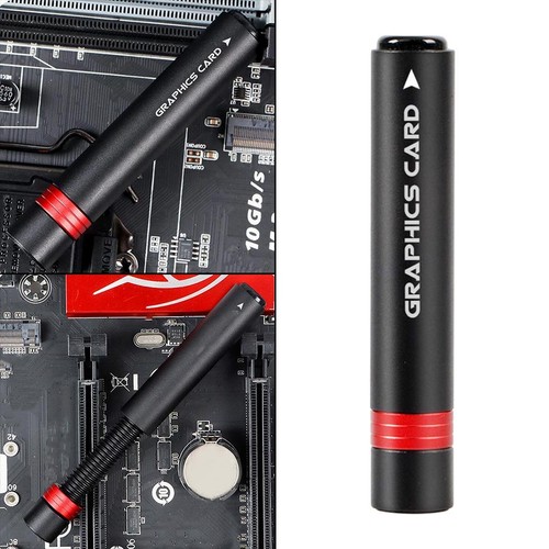 Support carte graphique - carte, gpu