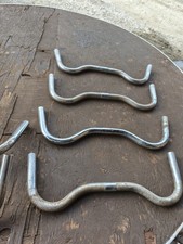 Lot De Cintre De Velo Sans