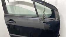 Porte avant droit PEUGEOT 308