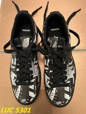 BASKET/SNEAKERS PUMA NEMEN