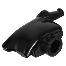  Machine Démonte Pneu