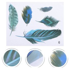  Autocollant Pour Velo