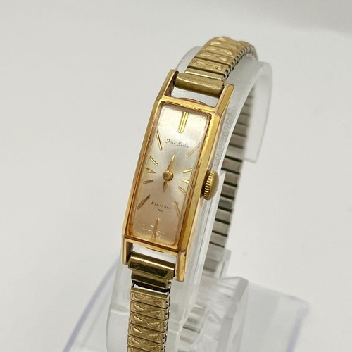Montre femme seiko vintage - seiko, à