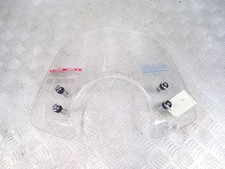 PIAGGIO VESPA 125 300 GTS -