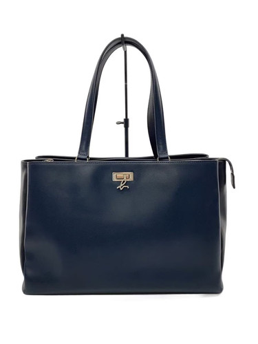 Agnes tote bag - b.,