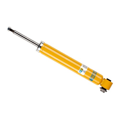 Amortisseur bilstein sport - b6,
