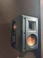 Klipsch RS-42 II Surround
