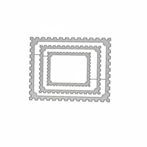 Pièces matrices découpe - matrices,