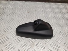 Jaguar XF 2015 Essence Avant