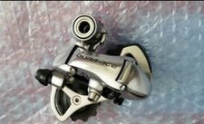 Vélo de route double SS