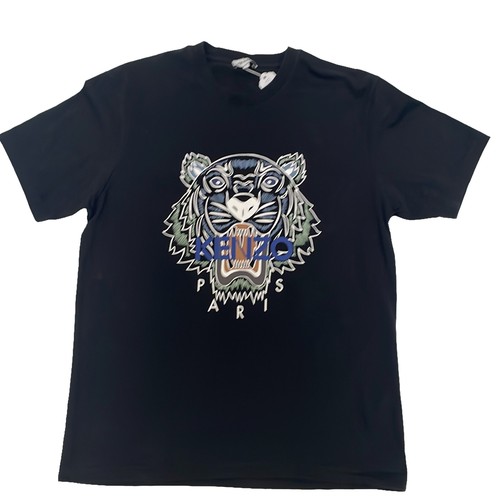 Shirt homme kenzo - homme,