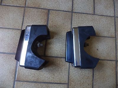 E639 lot butoir pare choc - butoir,