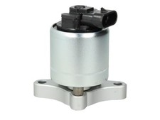 Vanne EGR DELPHI EG10003-12B1