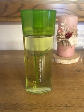 BAMBOU FRAÎCHEUR VÉGÉTALE