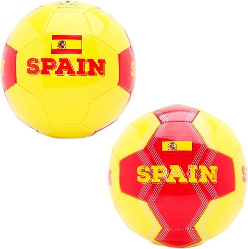 Ballon football taille - ballon, 5