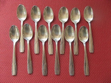 ++"526.15"   12 CUILLERES A