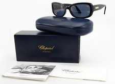 Lunettes de soleil CHOPARD