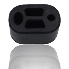 Silent bloc échappement Citroen XM - (96037651) - 3RG