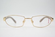 Lunettes BUGATTI Noix 530 000